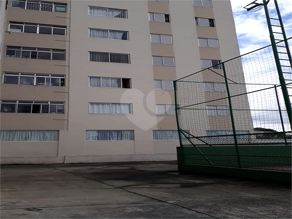 Apartamento, 2 quartos, 68 m² - Foto 1
