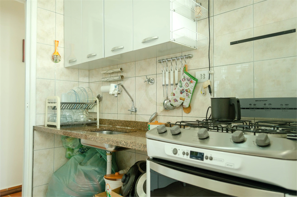 Apartamento, 2 quartos, 68 m² - Foto 22