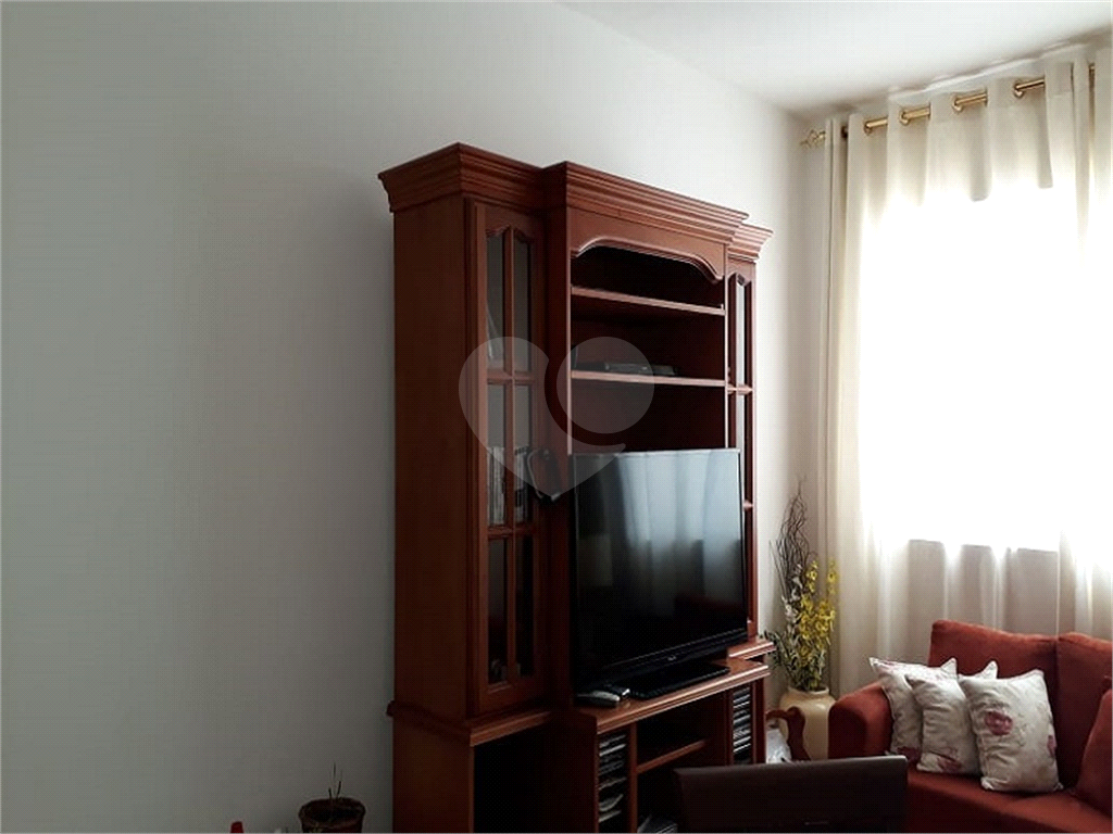 Apartamento, 2 quartos, 68 m² - Foto 9