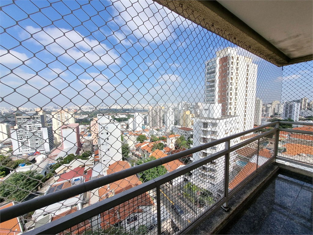 apto 3 quartos metro santana