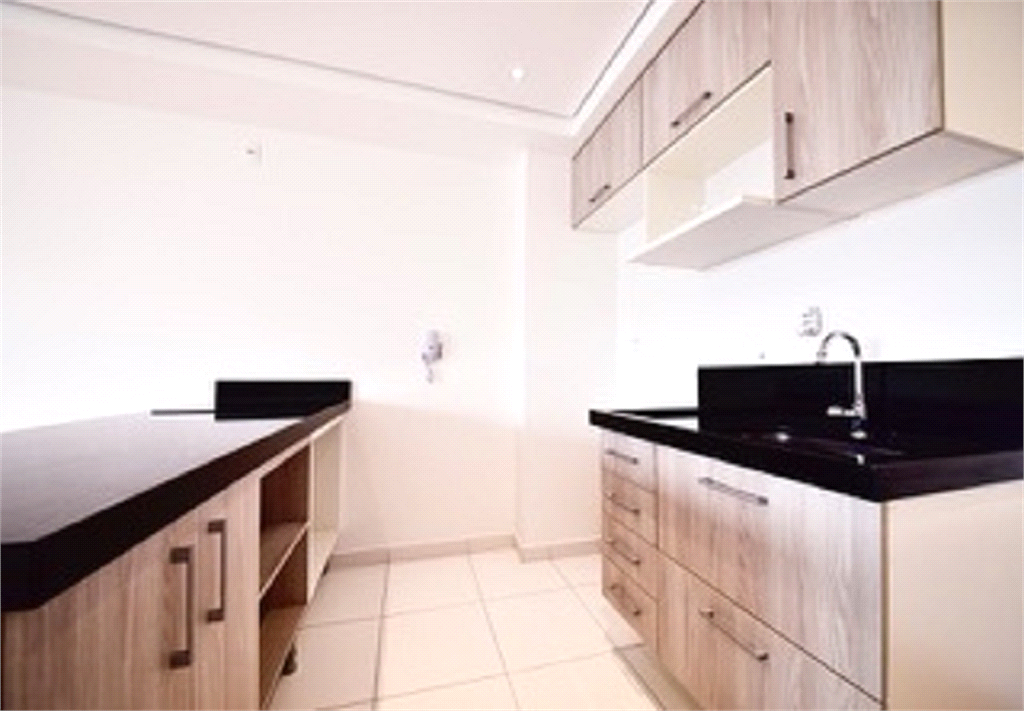 Belo apartamento novinho 1 dormitório 