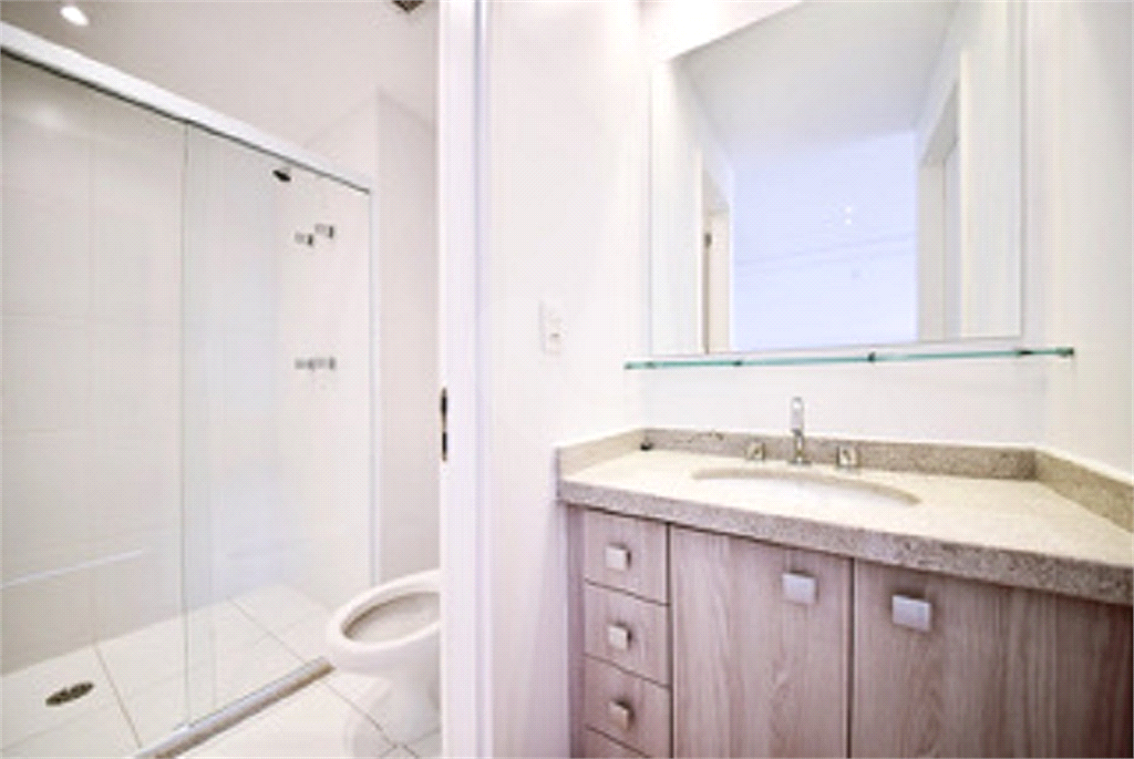 Belo apartamento novinho 1 dormitório 