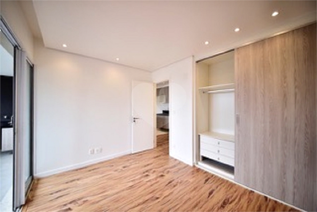 Belo apartamento novinho 1 dormitório 