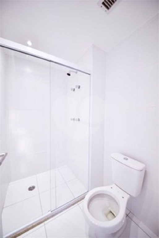 Belo apartamento novinho 1 dormitório 