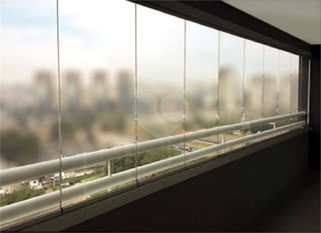 Belo apartamento novinho 1 dormitório 