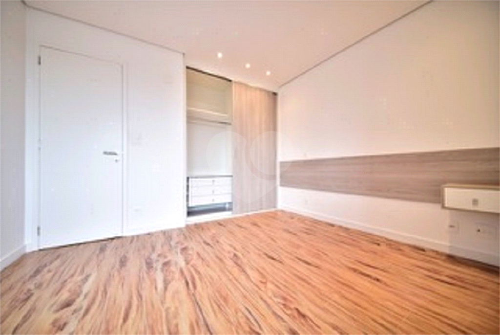 Belo apartamento novinho 1 dormitório 