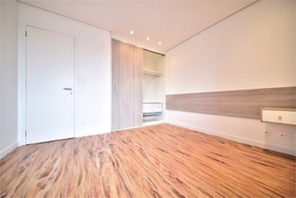 Belo apartamento novinho 1 dormitório 
