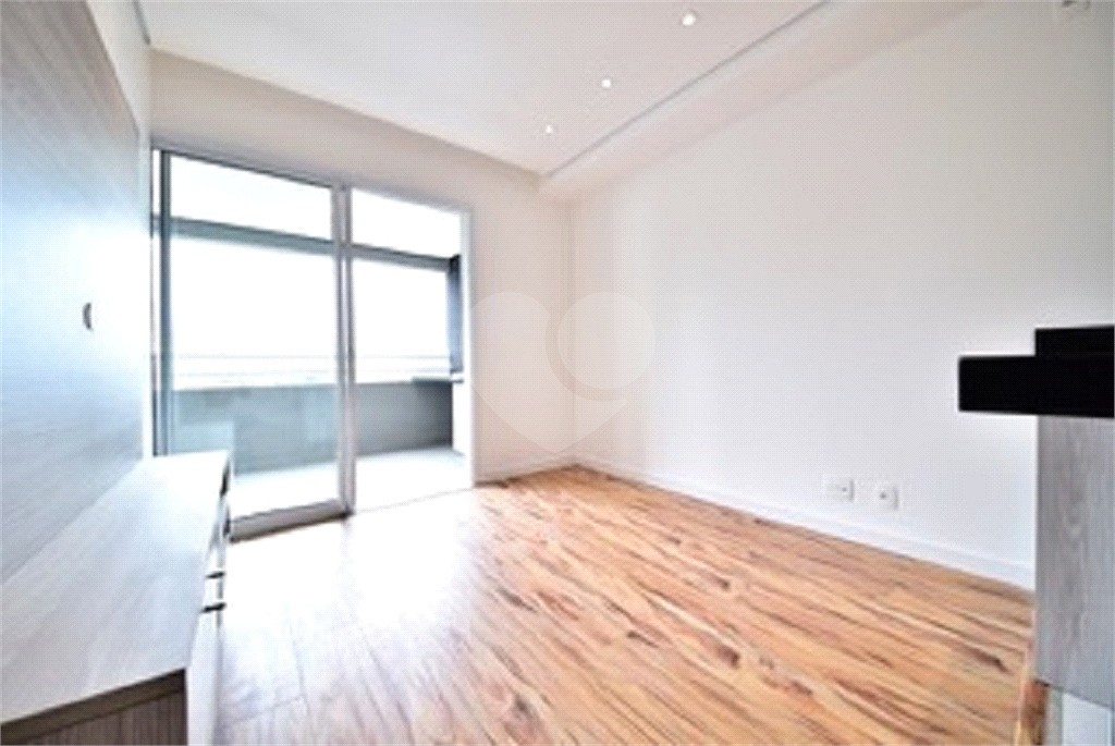 Belo apartamento novinho 1 dormitório 