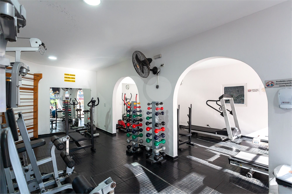 Apartamento à venda e aluguel com 2 quartos, 105m² - Foto 41