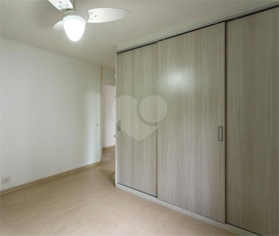 Apartamento à venda e aluguel com 2 quartos, 105m² - Foto 16