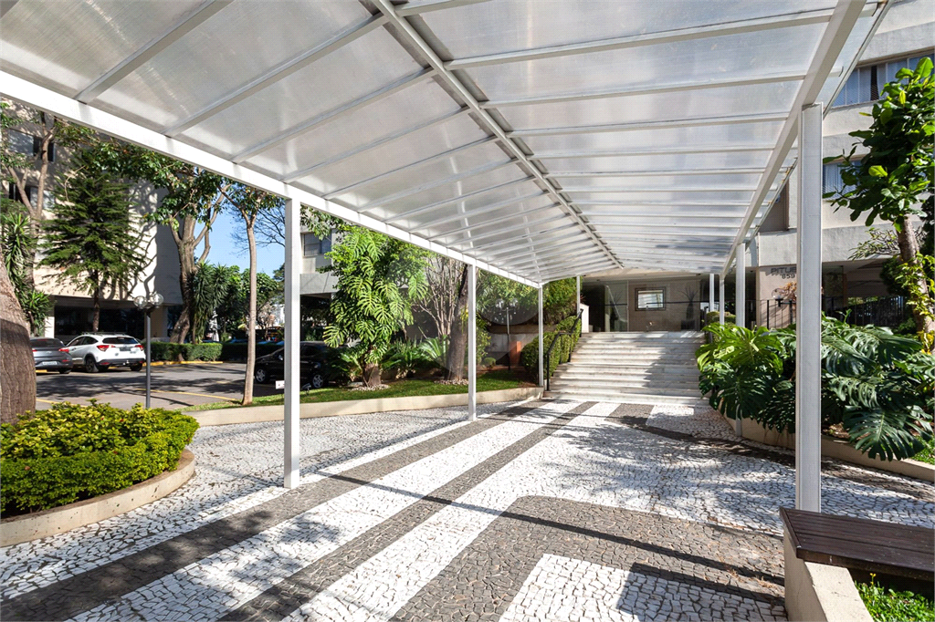 Apartamento à venda e aluguel com 2 quartos, 105m² - Foto 39