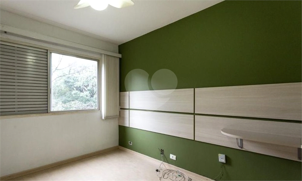 Apartamento à venda e aluguel com 2 quartos, 105m² - Foto 5