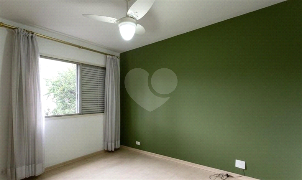 Apartamento à venda e aluguel com 2 quartos, 105m² - Foto 15
