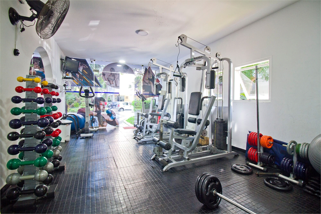 Apartamento à venda e aluguel com 2 quartos, 105m² - Foto 28