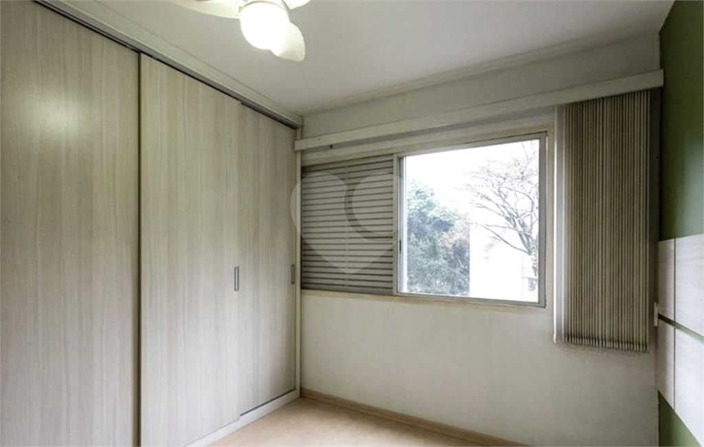 Apartamento à venda e aluguel com 2 quartos, 105m² - Foto 9