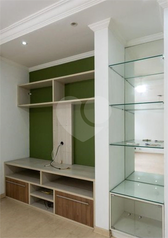 Apartamento à venda e aluguel com 2 quartos, 105m² - Foto 7
