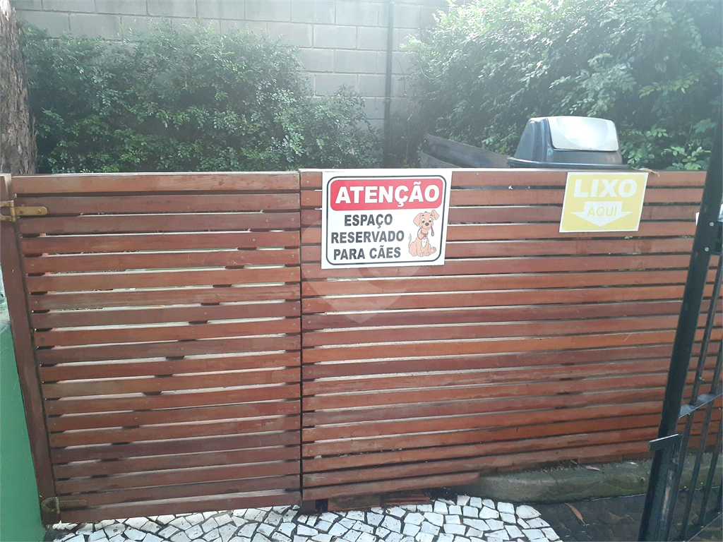 Apartamento à venda e aluguel com 2 quartos, 105m² - Foto 33