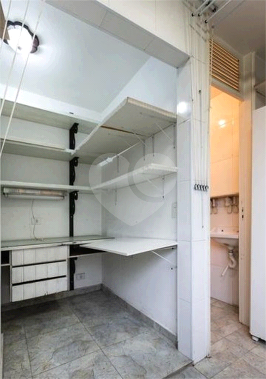 Apartamento à venda e aluguel com 2 quartos, 105m² - Foto 24
