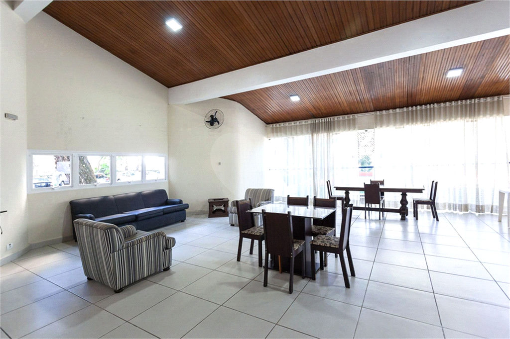 Apartamento à venda e aluguel com 2 quartos, 105m² - Foto 27