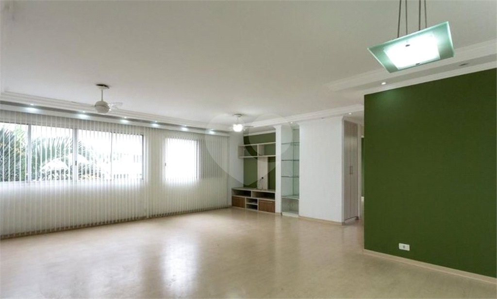 Apartamento à venda e aluguel com 2 quartos, 105m² - Foto 2
