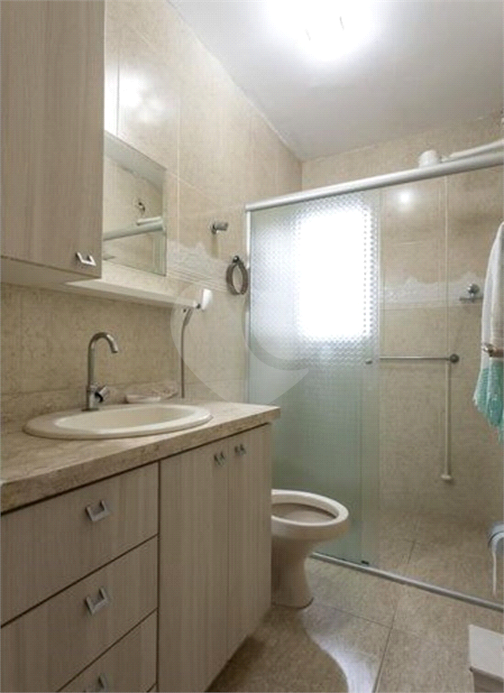 Apartamento à venda e aluguel com 2 quartos, 105m² - Foto 17