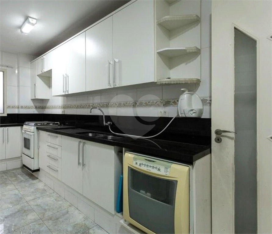 Apartamento à venda e aluguel com 2 quartos, 105m² - Foto 20
