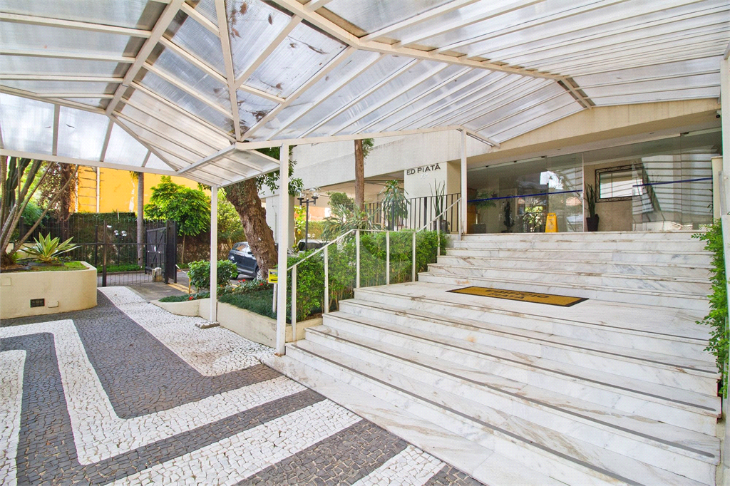 Apartamento à venda e aluguel com 2 quartos, 105m² - Foto 29