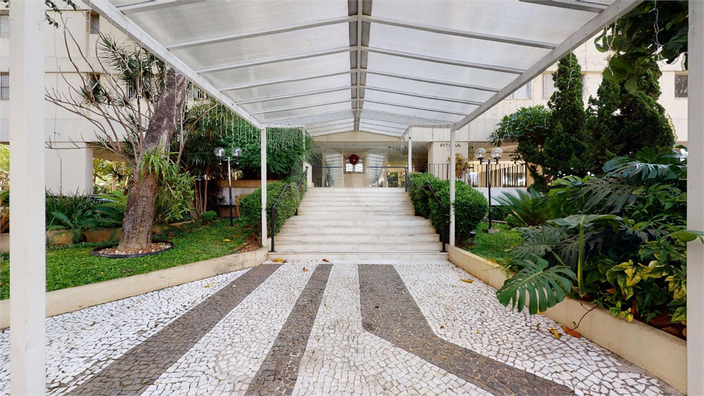 Apartamento à venda e aluguel com 2 quartos, 105m² - Foto 40