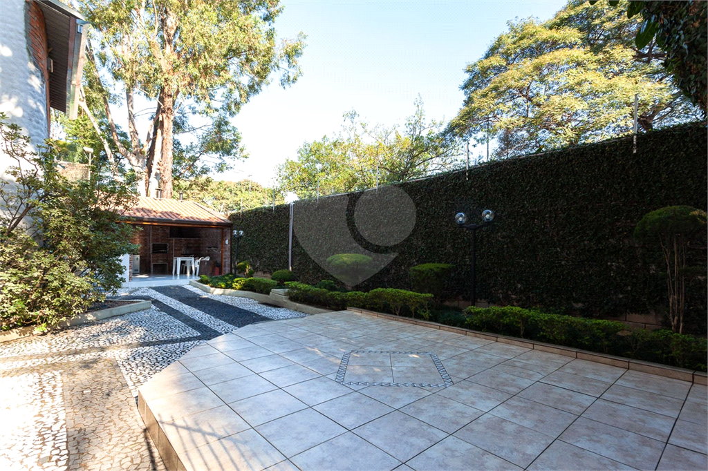 Apartamento à venda e aluguel com 2 quartos, 105m² - Foto 38