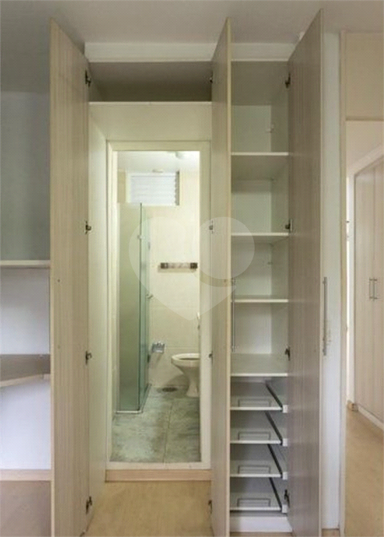 Apartamento à venda e aluguel com 2 quartos, 105m² - Foto 13