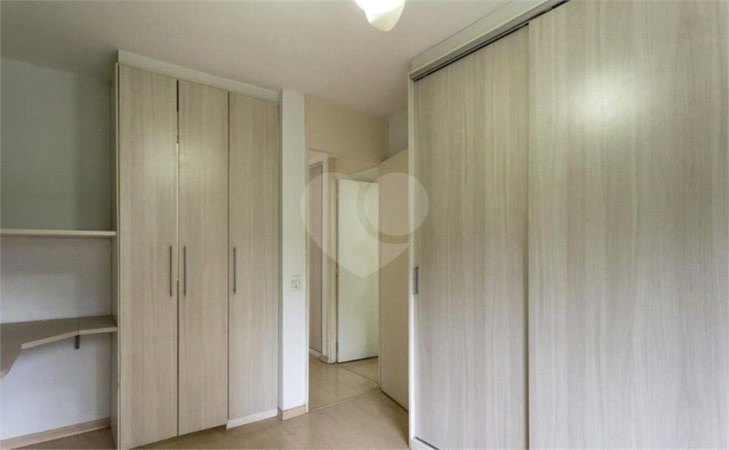 Apartamento à venda e aluguel com 2 quartos, 105m² - Foto 10