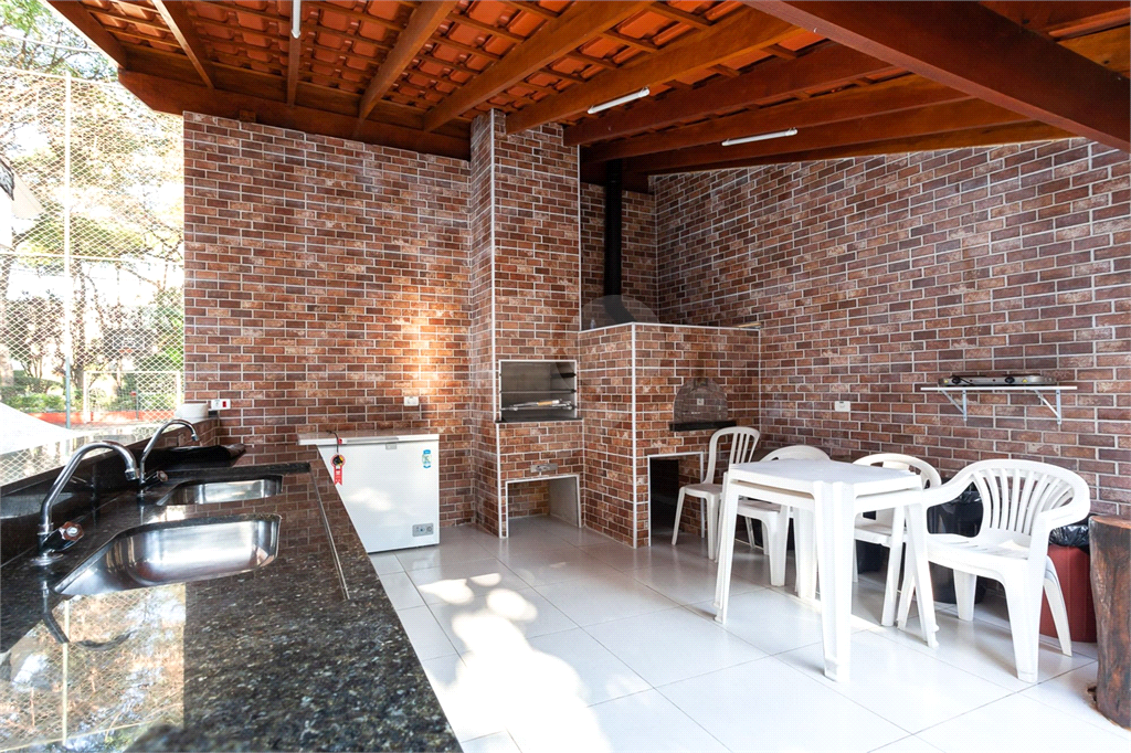 Apartamento à venda e aluguel com 2 quartos, 105m² - Foto 37