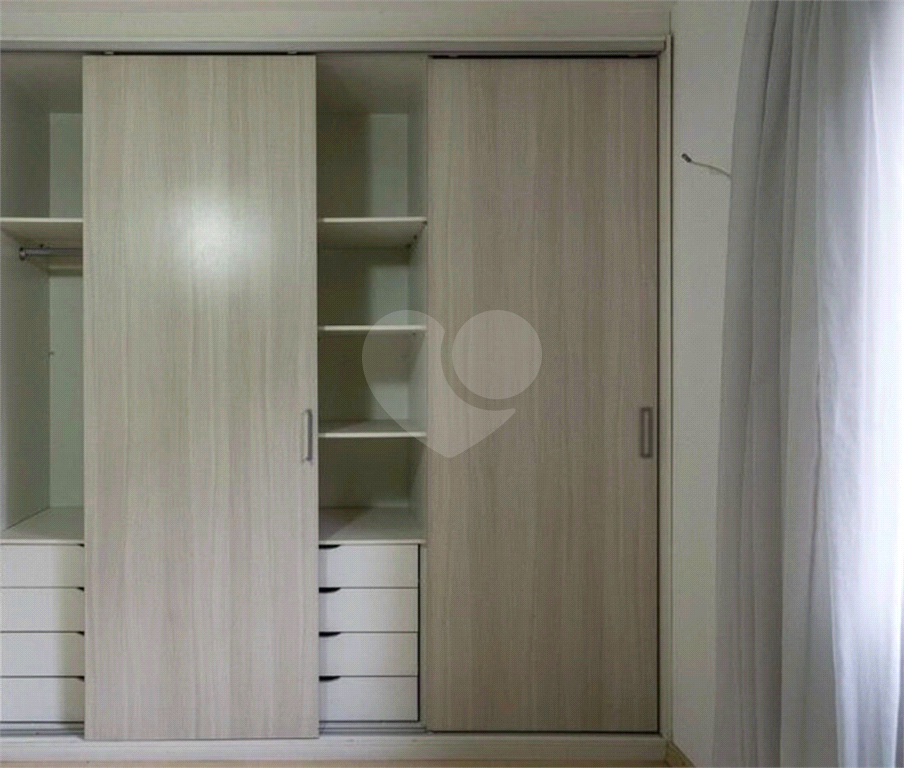 Apartamento à venda e aluguel com 2 quartos, 105m² - Foto 18