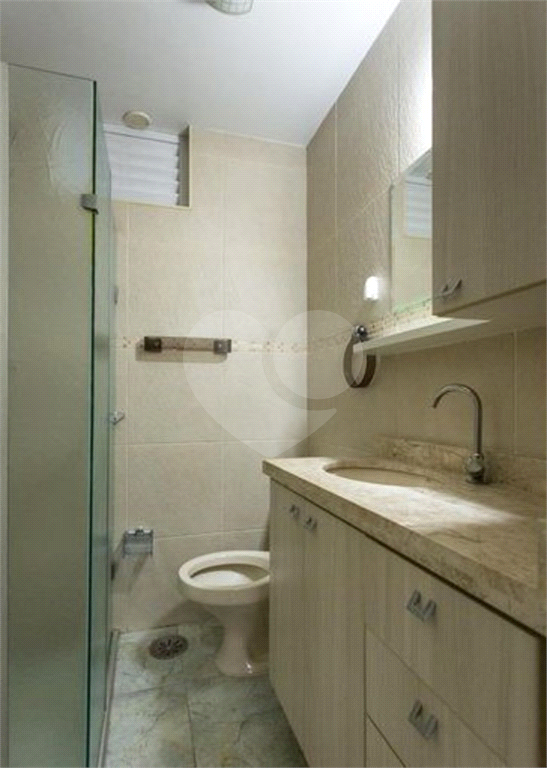 Apartamento à venda e aluguel com 2 quartos, 105m² - Foto 12