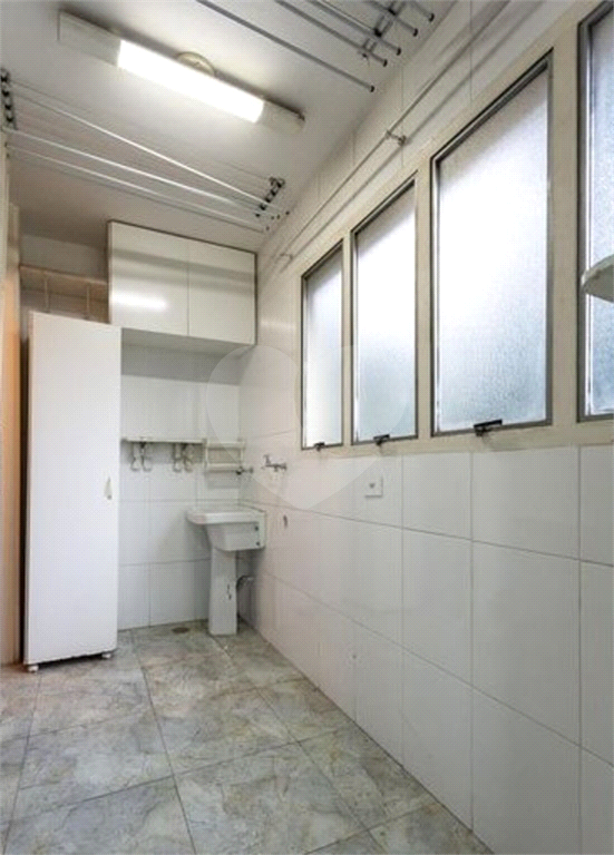 Apartamento à venda e aluguel com 2 quartos, 105m² - Foto 25