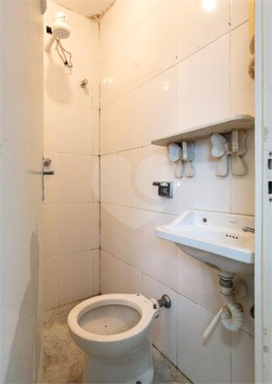 Apartamento à venda e aluguel com 2 quartos, 105m² - Foto 22
