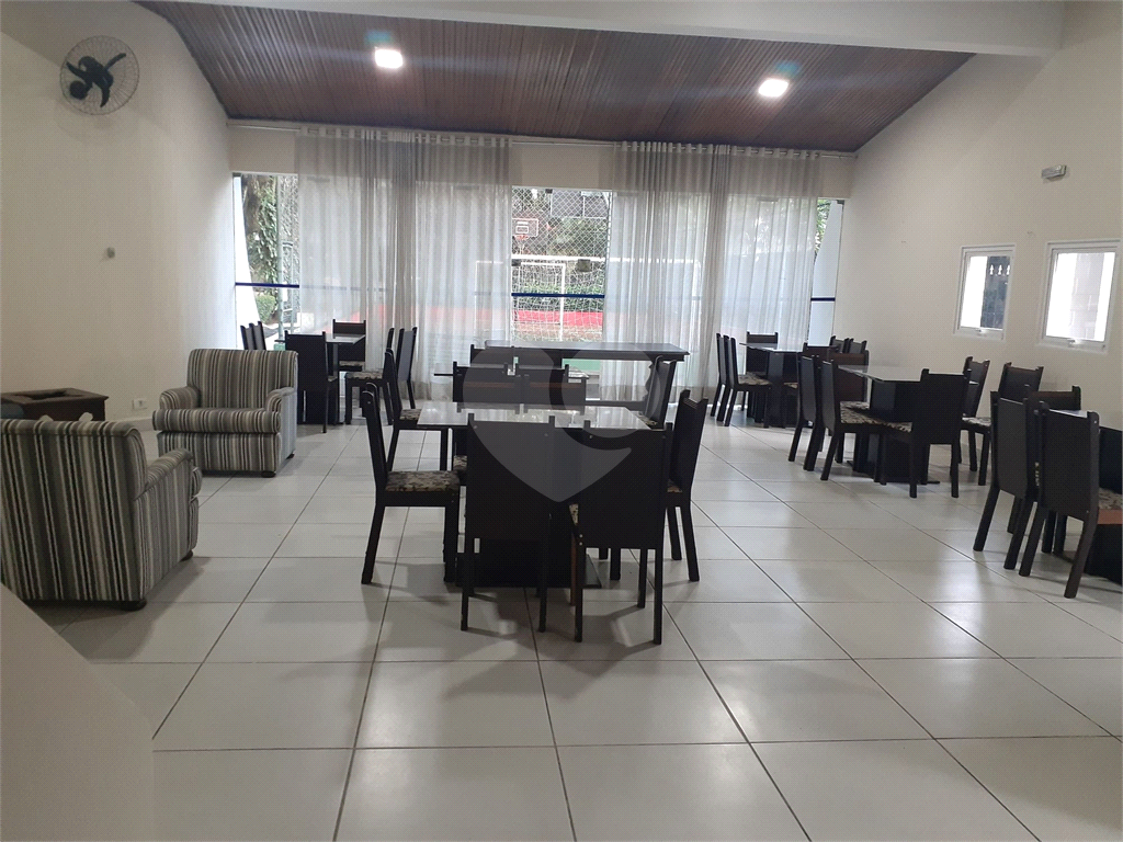 Apartamento à venda e aluguel com 2 quartos, 105m² - Foto 31