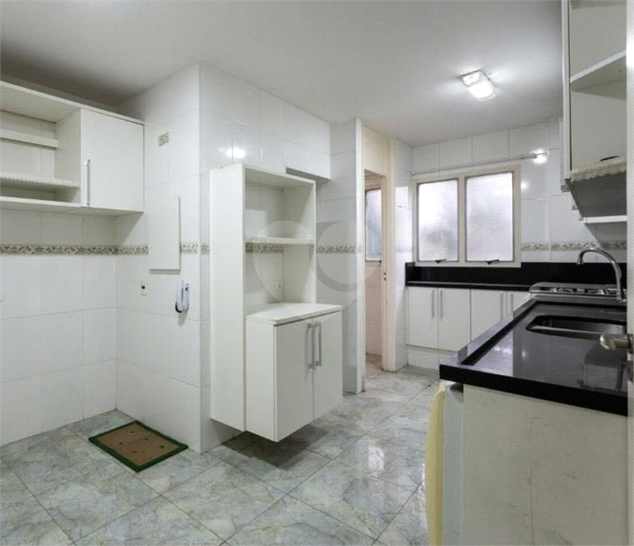 Apartamento à venda e aluguel com 2 quartos, 105m² - Foto 19