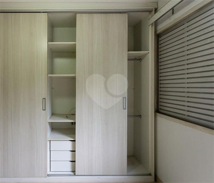 Apartamento à venda e aluguel com 2 quartos, 105m² - Foto 11