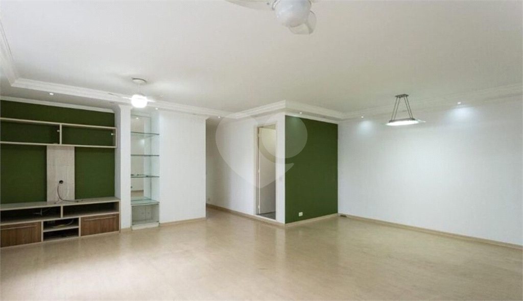 Apartamento à venda e aluguel com 2 quartos, 105m² - Foto 3