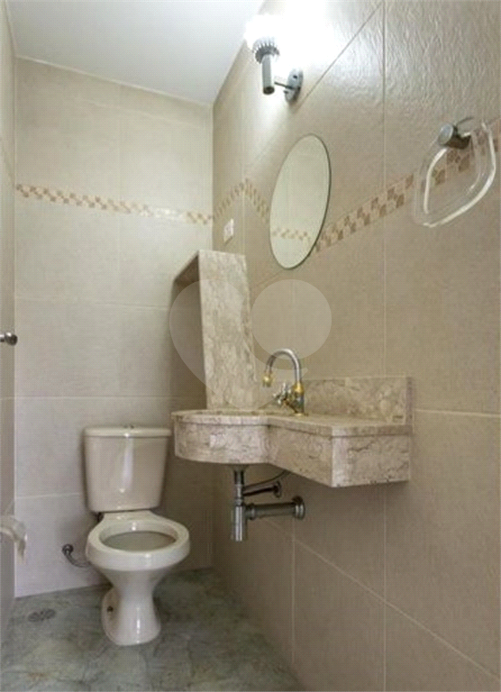 Apartamento à venda e aluguel com 2 quartos, 105m² - Foto 6