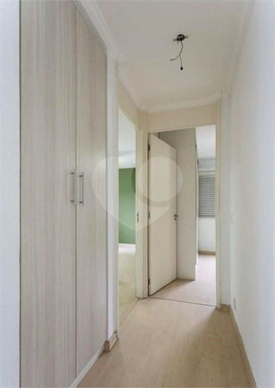 Apartamento à venda e aluguel com 2 quartos, 105m² - Foto 8