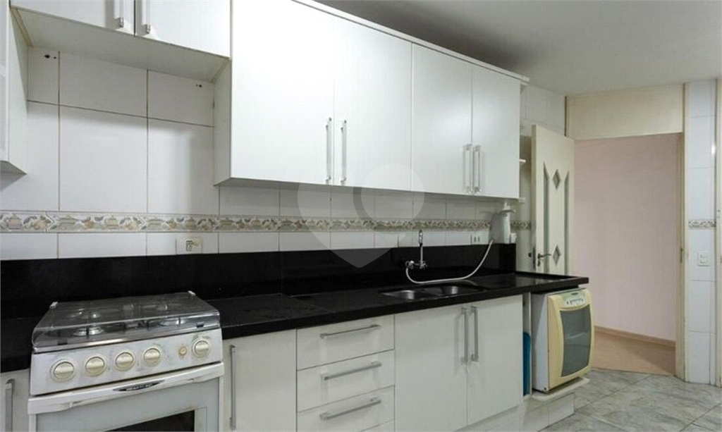 Apartamento à venda e aluguel com 2 quartos, 105m² - Foto 21