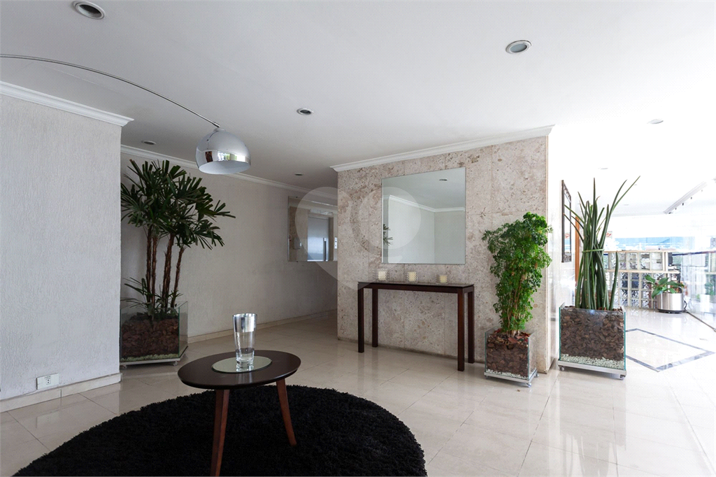 Apartamento à venda e aluguel com 2 quartos, 105m² - Foto 34