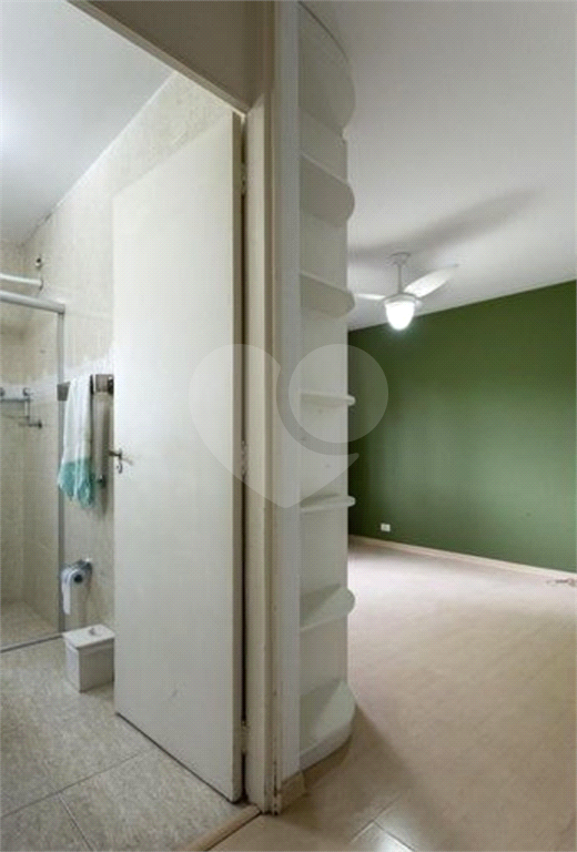 Apartamento à venda e aluguel com 2 quartos, 105m² - Foto 14