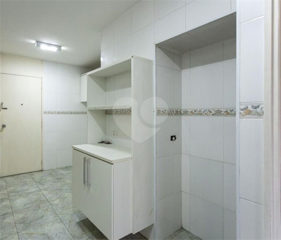 Apartamento à venda e aluguel com 2 quartos, 105m² - Foto 23