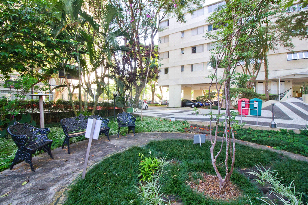 Apartamento à venda e aluguel com 2 quartos, 105m² - Foto 30