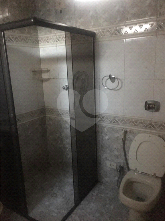 SOBRADO EM CONDOMINIO FECHADO