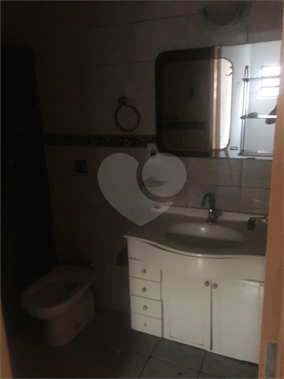 SOBRADO EM CONDOMINIO FECHADO