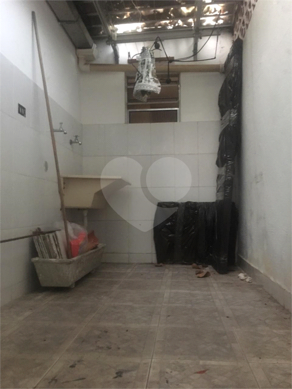 SOBRADO EM CONDOMINIO FECHADO